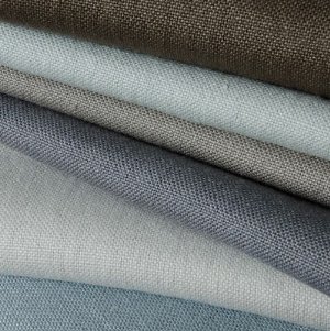 Viewing Kemble Linen by Lewis & Wood