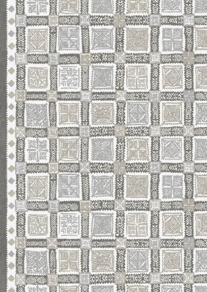 Viewing Palmyra by Lewis & Wood