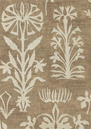 Viewing Papyrus by Lewis & Wood