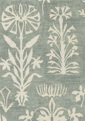 Viewing Papyrus by Lewis & Wood