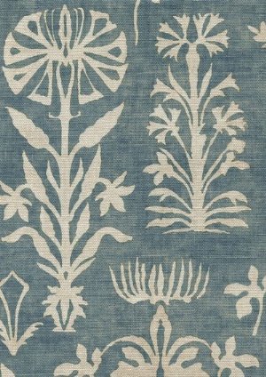 Viewing Papyrus by Lewis & Wood