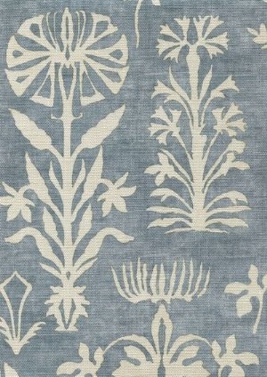 Viewing Papyrus by Lewis & Wood