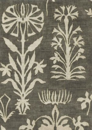 Viewing Papyrus by Lewis & Wood