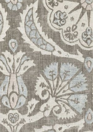 Viewing Pasha by Lewis & Wood