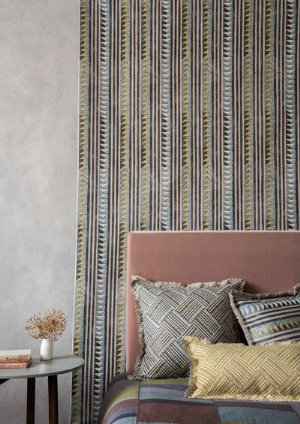 Viewing Sawtooth by Lewis & Wood