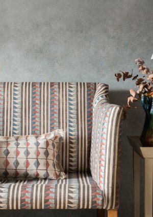 Viewing Sawtooth by Lewis & Wood