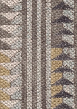 Viewing Sawtooth by Lewis & Wood