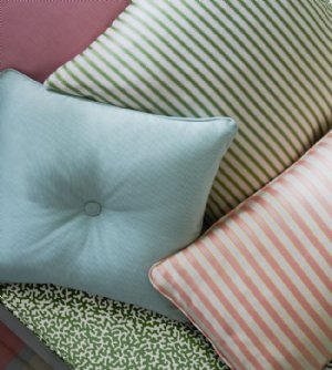 Viewing Agathe by Manuel Canovas