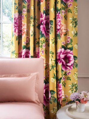 Viewing Alba by Manuel Canovas