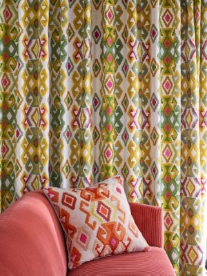 Viewing Ango by Manuel Canovas