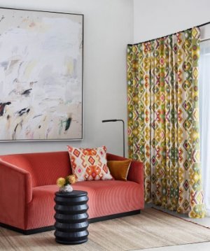 Viewing Ango by Manuel Canovas