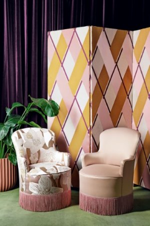 Viewing Beaumont by Manuel Canovas