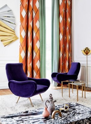 Viewing Beaumont by Manuel Canovas