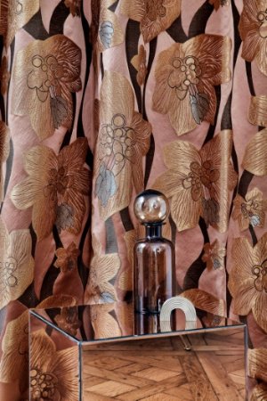 Viewing Breteuil by Manuel Canovas