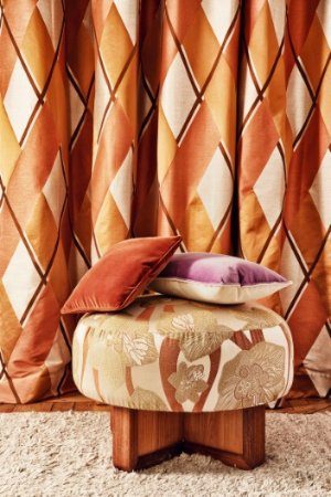 Viewing Breteuil by Manuel Canovas