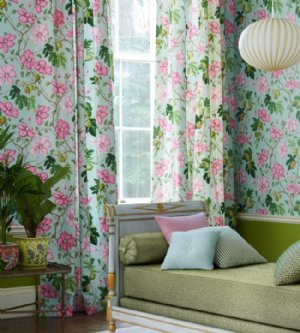 Viewing Castellane by Manuel Canovas