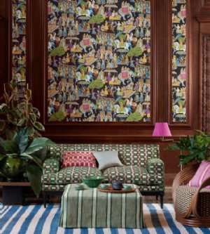 Viewing Frida by Manuel Canovas