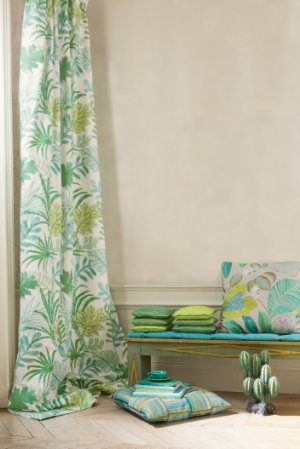Viewing Kala by Manuel Canovas