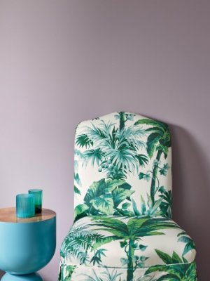 Viewing Malacca by Manuel Canovas