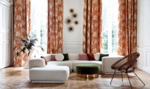 Viewing Montebello by Manuel Canovas