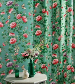 Viewing Nankin by Manuel Canovas