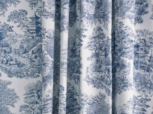 Viewing Nara by Manuel Canovas