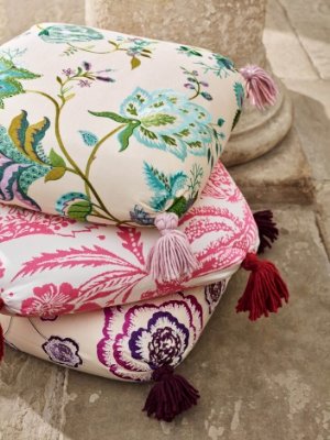 Viewing Pali by Manuel Canovas