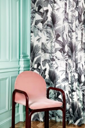 Viewing Salengro by Manuel Canovas