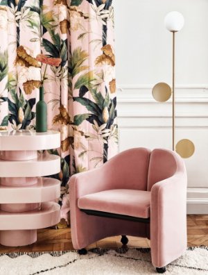 Viewing Salengro by Manuel Canovas
