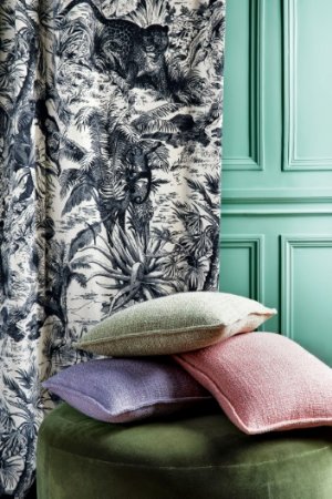 Viewing Salvator by Manuel Canovas