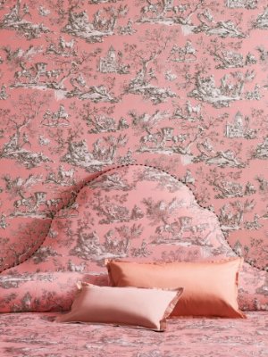 Viewing La Musardiere  by Manuel Canovas