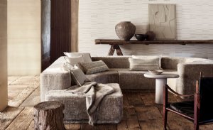 Viewing Gramercy by Mark Alexander