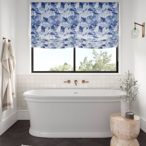 Viewing Acanthus by Morris & Co