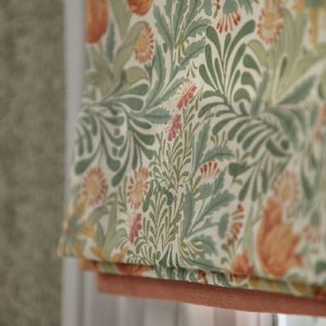 Viewing Bower by Morris & Co