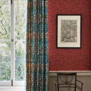 Viewing Kennet by Morris & Co
