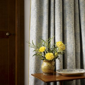 Viewing Marigold by Morris & Co
