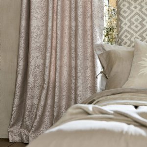 Viewing Pure Brer Rabbit Weave by Morris & Co