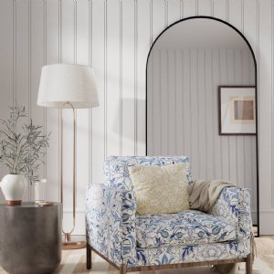 Viewing Simply Severn  by Morris & Co