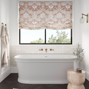 Viewing Simply Severn  by Morris & Co