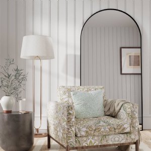 Viewing Simply Severn  by Morris & Co