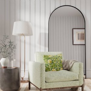 Viewing Standen  by Morris & Co
