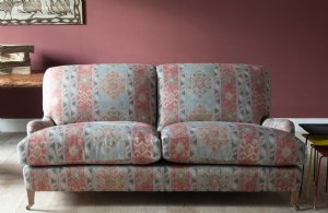 Viewing Nomad by Mulberry Home
