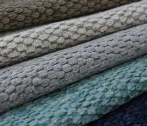 Viewing Amélie by Nina Campbell