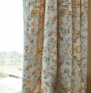 Viewing Anatolia by Nina Campbell