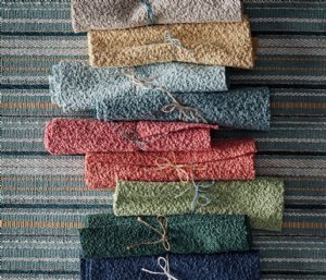 Viewing Cardot by Nina Campbell