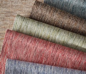 Viewing Merian by Nina Campbell