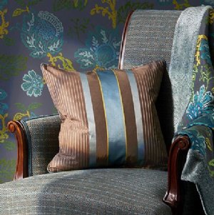 Viewing Vasari by Nina Campbell