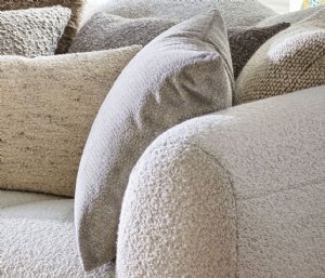 Viewing Altiplano by Osborne & Little