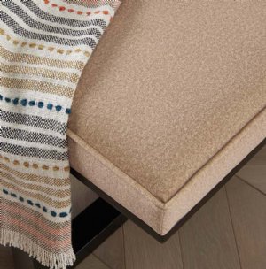 Viewing Ampezzo by Osborne & Little