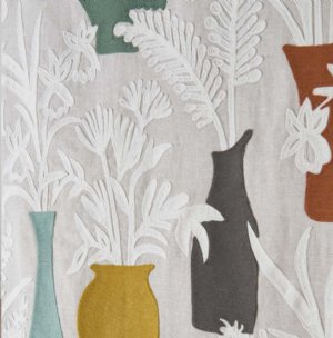 Viewing Amphora by Osborne & Little